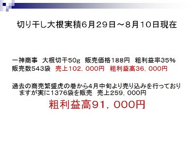f0070004_21152959.png