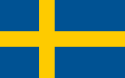 e0031605_1510846.png