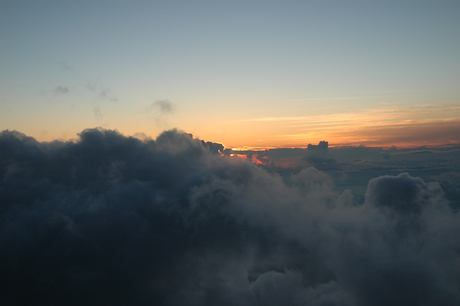 c0242406_1213886.jpg
