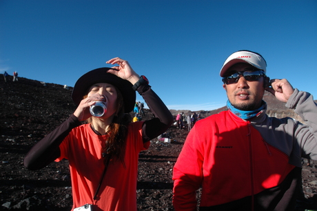 c0242406_12254564.jpg