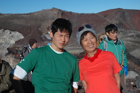 c0242406_12265496.jpg