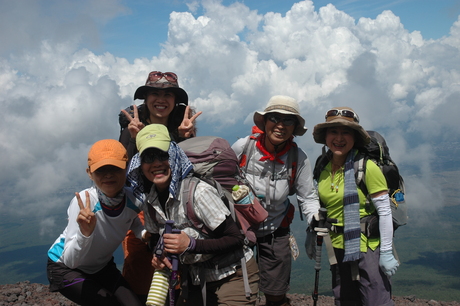 c0242406_9131629.jpg