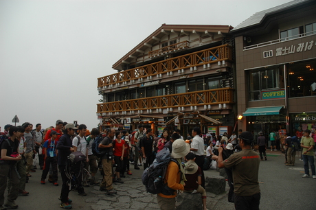 c0242406_914167.jpg
