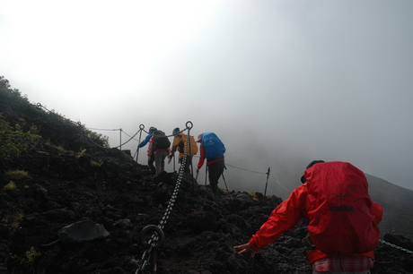 c0242406_918358.jpg