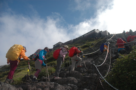 c0242406_9185414.jpg
