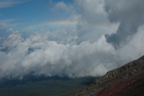 c0242406_9202776.jpg