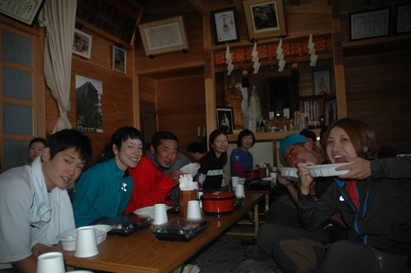 c0242406_9235938.jpg