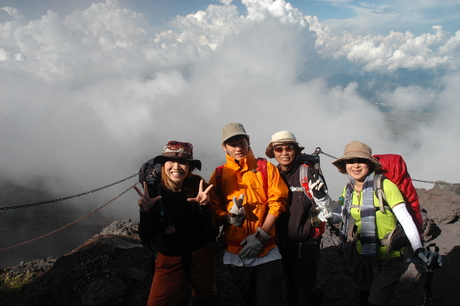 c0242406_9253180.jpg