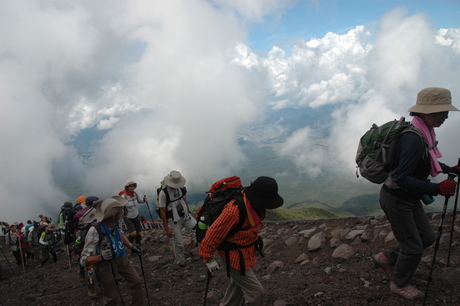 c0242406_945639.jpg