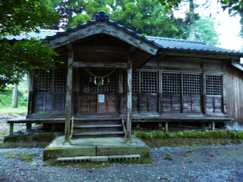 e0131506_8195652.jpg