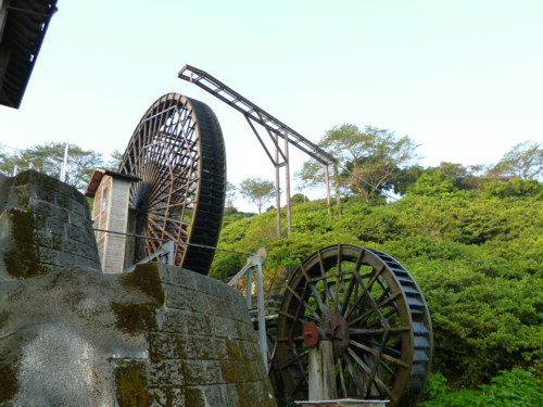 e0131506_8382920.jpg