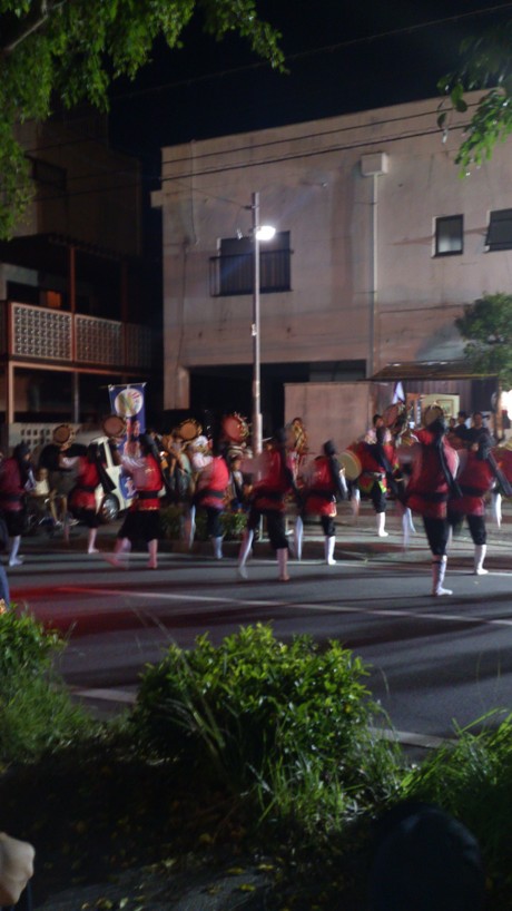 a0264007_13212215.jpg