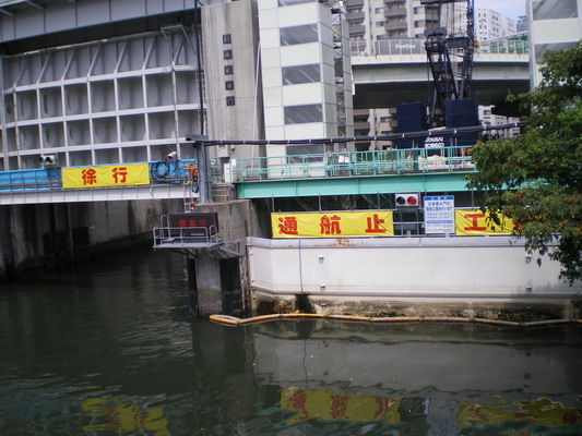 c0137507_21122110.jpg