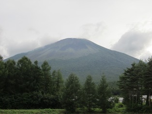 岩手山に登ってきました_b0110708_16463327.jpg