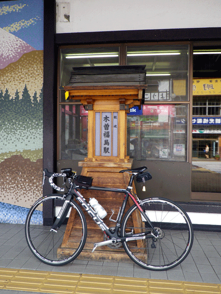 b0000209_2022214.gif