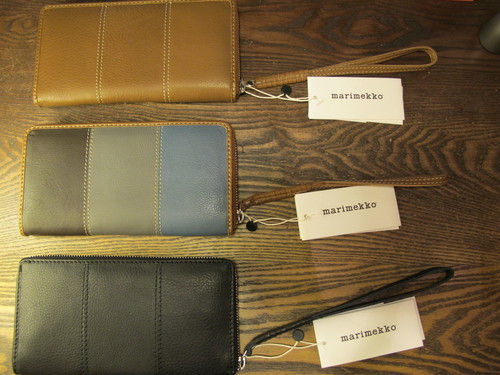 marimekko新商品・・・!!_d0182409_199988.jpg