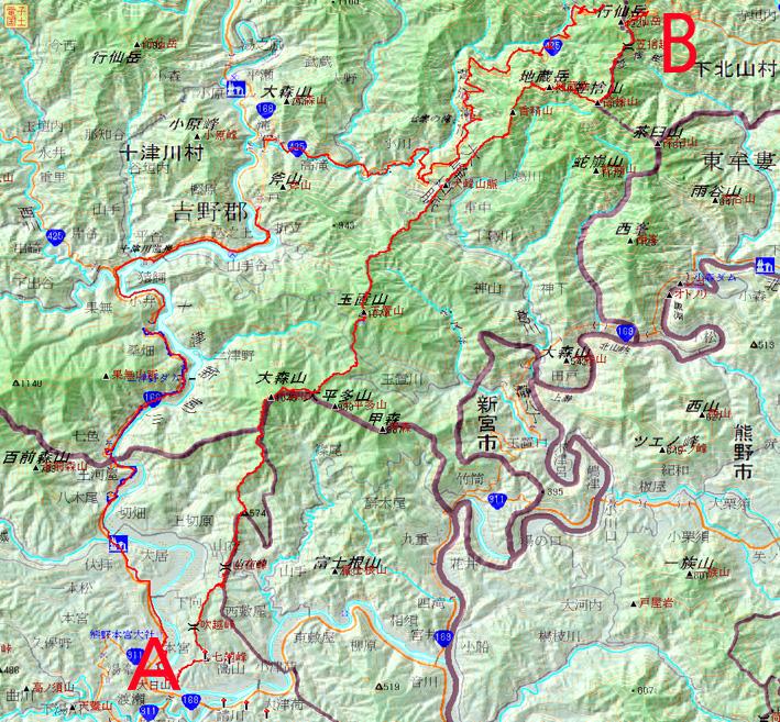 a0062810_17435198.jpg