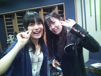 (」・ワ・)」(⊃・ワ・)⊃(」・ワ・)」(⊃・ワ・)⊃_b0231213_085380.jpg