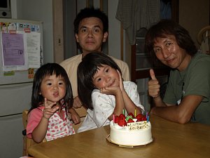e0064313_18211191.jpg