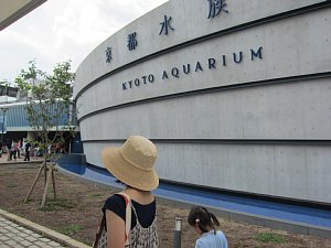 e0064313_18383952.jpg
