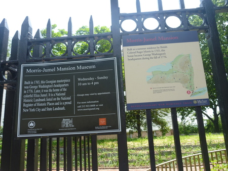 e0256814_1015267.jpg