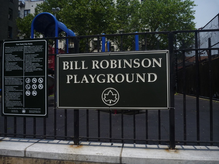 e0256814_10245648.jpg