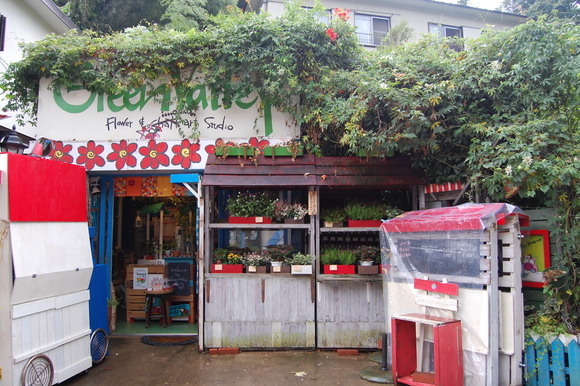 f0233815_1155182.jpg