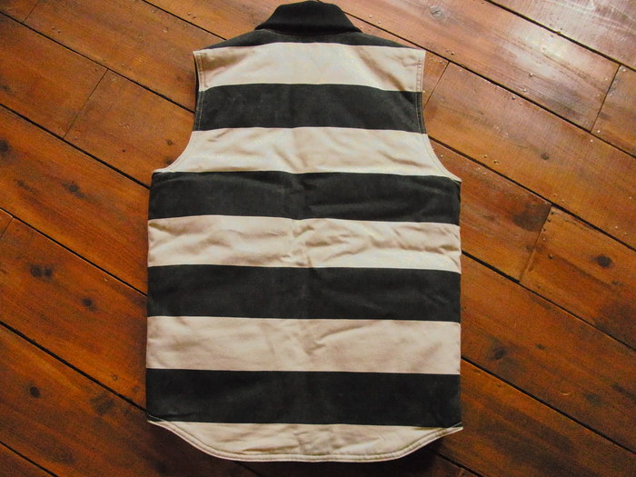 NEW ITEMS_d0179518_13174780.jpg