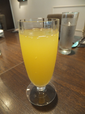 f0227218_1656247.png