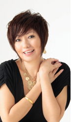 JAZZ&SOULのフィーリング溢れる二人のヴォーカリスト「ギラ・ジルカ&矢幅歩」_d0115919_3241170.png