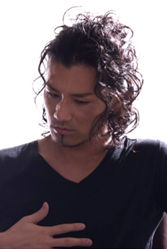 JAZZ&SOULのフィーリング溢れる二人のヴォーカリスト「ギラ・ジルカ&矢幅歩」_d0115919_3245118.png
