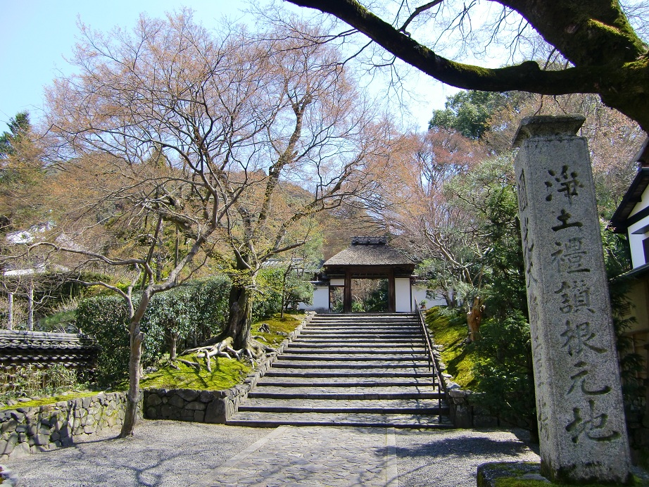 c0219820_14584841.jpg