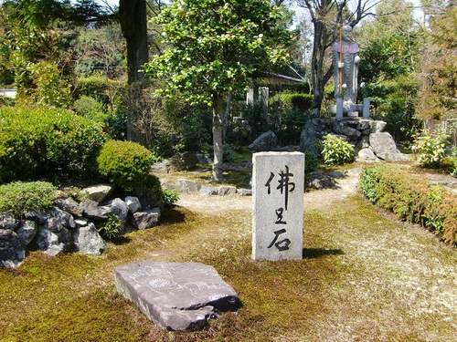 c0219820_1502648.jpg