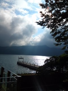 b0062522_1763173.jpg