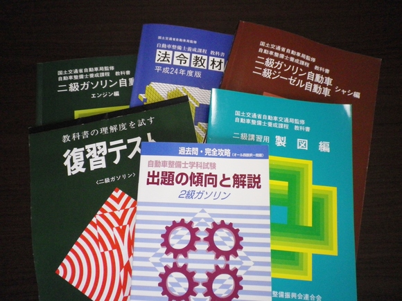 a0276023_9351826.jpg