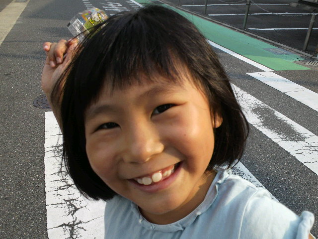 a0239325_2373129.jpg