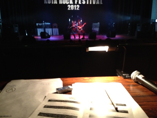 8月26日は KOTA Rock Festivalで審査員！_d0166925_1882253.jpg