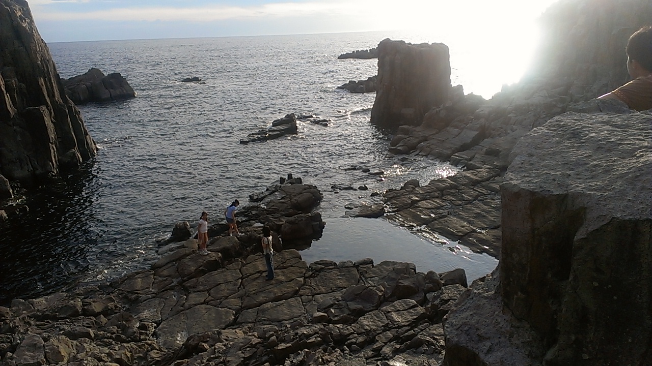 d0176525_23351330.jpg