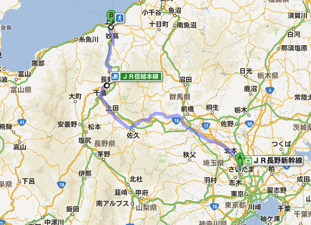 d0176525_233586.png