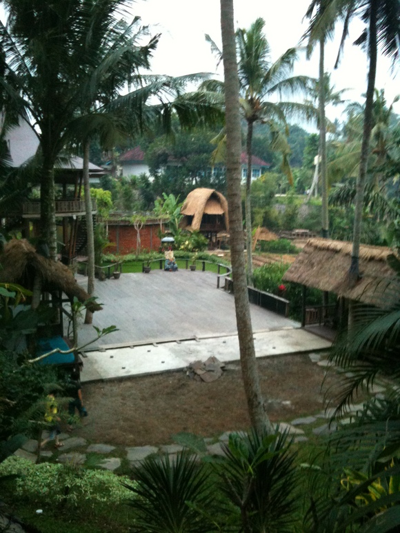 e0139926_201136.jpg