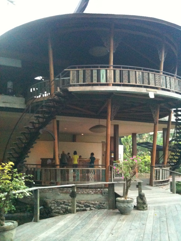 e0139926_20122144.jpg
