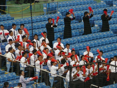 國學院大対中央大 9月3日 東都大学野球1部_b0166128_1924755.jpg