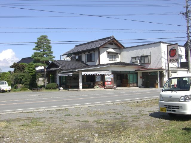 b0185529_2105426.jpg