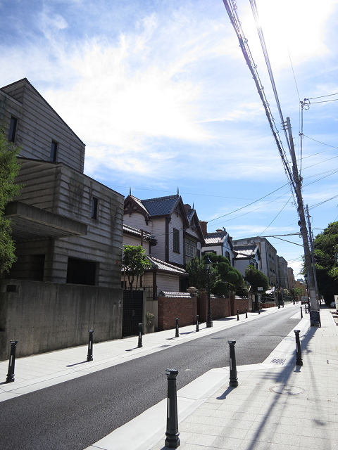 さるぅ屋CAFE CHAMON_b0169330_21404931.jpg