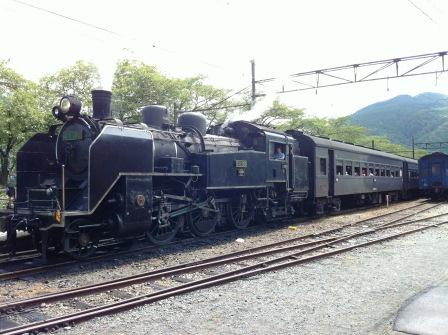 c0143330_005474.jpg