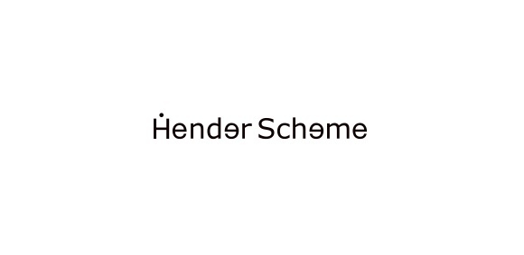 HARUTA × Hender scheme_e0295731_16305827.jpg