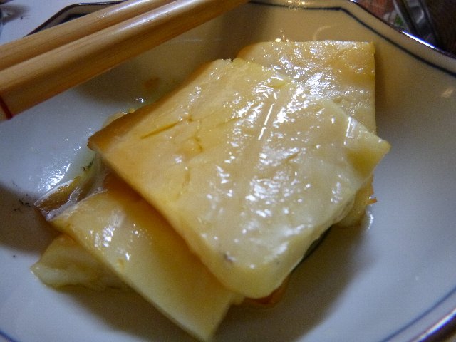 インスタントスモーカー_c0113733_219591.jpg