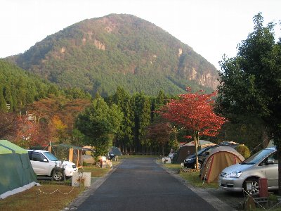 インスタントスモーカー_c0113733_2224270.jpg