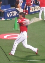 c0134734_235055.jpg