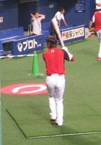 c0134734_23515471.jpg